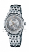 ���� Oris Artelier 623 7582 4051 MB